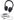 Califone NeoTech Plus Series USB Headset with Mic for Classrooms - 1017IMUSB-X