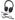 Califone NeoTech Plus Series USB Headset with Mic for Classrooms - 1017MUSB-X