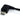 Alternate-Image1 Image for StarTech 3 ft Micro USB Cable - A to Left Angle Micro B