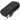Alternate-Image1 Image for Targus ACH114US 4-Port USB Hub