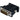 Left Image for StarTech DVI to VGA Cable Adapter - Black - M/F