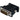 Main Image for StarTech DVI to VGA Cable Adapter - Black - M/F