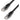 Main Image for StarTech 3ft CAT6 Ethernet Cable - Black Molded Gigabit - 100W PoE UTP 250Mhz - Category 6 Patch Cord UL Certified Wiring/TIA