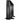 Alternate-Image1 Image for APC Smart-UPS X, Line Interactive, 3kVA, Rack/tower convertible 2U, 100V-127V, 3x 5-15R+3x 5-20R+1x L5-30R NEMA, SmartSlot, Extended runtime