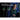 Alternate-Image10 Image for APC Smart-UPS X, Line Interactive, 3kVA, Rack/tower convertible 2U, 100V-127V, 3x 5-15R+3x 5-20R+1x L5-30R NEMA, SmartSlot, Extended runtime