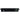 Rear Image for Tripp Lite by Eaton UPS SmartPro 1500VA 1350W 120V Line-Interactive Sine Wave UPS - 8 Outlets Network Card Option LCD USB DB9 2U Rack/Tower