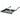 Main Image for Middle Atlantic UD Series 1RU Utility Rack Drawer