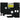Out-of-Package Image for Brother TZe Laminated Tape Cartridge