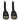 Main Image for Tripp Lite by Eaton High Speed HDMI Cable with Ethernet, UHD 4K, Digital Video with Audio (M/M), 3 ft. (0.91 m)