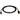 Main Image for Eaton Tripp Lite Series USB 2.0 A to Mini-B Cable (A to 5Pin Mini-B, M/M), 3 ft. (0.91 m)