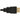 Top Image for Eaton Tripp Lite Series High-Speed HDMI Cable, Digital Video with Audio, UHD 4K (M/M), Black, 3 ft. (0.91 m)