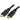 Main Image for StarTech 20ft HDMI Cable, 4K High Speed HDMI Cable with Ethernet, 4K 30Hz UHD HDMI Cord M/M, 4K HDMI 1.4 Video/Display Cable, Black