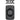 Alternate-Image3 Image for Logitech Z906 5.1 Speaker System - 500 W RMS
