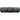 Alternate-Image5 Image for Logitech Z906 5.1 Speaker System - 500 W RMS