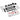 Alternate-Image8 Image for SIIG Articulating Dual Monitor Desk Mount - 17" to 32"