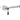 Main Image for Supersonic 360∫ HDTV Digital Amplified TV Motorized Rotating Antenna