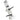 Alternate-Image1 Image for Tripp Lite by Eaton Safe-IT UL 60601-1 Medical-Grade Surge Protector for Patient-Care Vicinity 4x Hospital-Grade Outlets 15 ft. Cord Antimicrobial Protection