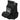 Alternate-Image2 Image for Targus Groove CVR600 Carrying Case (Backpack) for 15.4" to 16" Notebook - Black