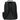 Rear Image for Targus Groove CVR600 Carrying Case (Backpack) for 15.4" to 16" Notebook - Black