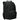 Alternate-Image1 Image for Targus Groove CVR600 Carrying Case (Backpack) for 15.4" to 16" Notebook - Black