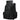 Main Image for Targus Groove CVR600 Carrying Case (Backpack) for 15.4" to 16" Notebook - Black