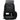 Alternate-Image3 Image for Targus Groove CVR600 Carrying Case (Backpack) for 15.4" to 16" Notebook - Black
