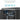 Alternate-Image5 Image for StarTech 1U Server Rack Shelf, Universal Rack Mount Cantilever Tray for 19" Network Equipment Rack, Heavy Duty Steel, 7" (17.8cm) Deep