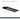 Alternate-Image2 Image for StarTech 1U Server Rack Shelf, Universal Rack Mount Cantilever Tray for 19" Network Equipment Rack, Heavy Duty Steel, 7" (17.8cm) Deep