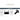 Alternate-Image6 Image for StarTech 1U Server Rack Shelf, Universal Rack Mount Cantilever Tray for 19" Network Equipment Rack, Heavy Duty Steel, 7" (17.8cm) Deep