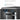 Alternate-Image10 Image for StarTech 1U Server Rack Shelf, Universal Rack Mount Cantilever Tray for 19" Network Equipment Rack, Heavy Duty Steel, 7" (17.8cm) Deep