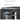 Alternate-Image4 Image for StarTech 1U Server Rack Shelf, Universal Rack Mount Cantilever Tray for 19" Network Equipment Rack, Heavy Duty Steel, 7" (17.8cm) Deep