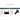 Alternate-Image11 Image for StarTech 1U Server Rack Shelf, Universal Rack Mount Cantilever Tray for 19" Network Equipment Rack, Heavy Duty Steel, 7" (17.8cm) Deep