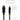 Alternate-Image3 Image for StarTech 2m (6ft) DisplayPort 1.2 Cable, 4K x 2K UHD VESA Certified DisplayPort Cable, DP Cable/Cord for Monitor, w/ Latches