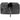 Right Image for APC Back-UPS 650VA, 120V, 8 NEMA outlets (4 surge)