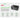 Alternate-Image1 Image for APC Back-UPS 650VA, 120V, 8 NEMA outlets (4 surge)