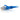 Left Image for C2G 1ft Cat6 Snagless Unshielded (UTP) Ethernet Cable - Cat6 Network Patch Cable - PoE - TAA Compliant - Blue