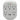 Alternate-Image4 Image for Eaton Tripp Lite Series Protect It! 5-Outlet Surge Protector, Direct Plug-In, 1080 Joules, 1-Line RJ11 Protection