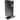 Right Image for Tripp Lite by Eaton UPS SmartPro LCD 120V 1500VA 900W Line-Interactive UPS AVR Extended Runtime 2U Rack/Tower LCD USB DB9 8 Outlets