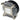 Alternate-Image1 Image for StarTech 95mm CPU Cooler Fan with Heatsink for Socket LGA1156/1155 with PWM