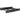 Main Image for StarTech 2U Fixed 19" Adjustable Depth Universal Server Rack Rails
