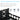 Alternate-Image5 Image for StarTech 2U Fixed 19" Adjustable Depth Universal Server Rack Rails