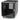 Alternate-Image5 Image for StarTech 4-Post 12U Server Rack Cabinet, 19" Data Rack Cabinet for Computer / IT Equipment, Home Network Rack, Half Height Server Rack