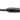 Alternate-Image2 Image for Tripp Lite by Eaton Power Cord C14 to C15 - Heavy-Duty 15A 250V 14 AWG 3 ft. (0.91 m) Black