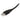 Alternate-Image1 Image for StarTech 9 m / 30 ft Active USB A to B Cable - M/M - Black USB 2.0 A to B Cord - Printer Cable - Extension USB Cable (USB2HAB30AC)