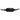 Alternate-Image3 Image for StarTech 9 m / 30 ft Active USB A to B Cable - M/M - Black USB 2.0 A to B Cord - Printer Cable - Extension USB Cable (USB2HAB30AC)