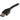 Alternate-Image2 Image for StarTech 10m USB 3.0 (5Gbps) Active Extension Cable, M/F, TAA