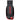 Top Image for SanDisk 32GB Cruzer Blade USB 2.0 Flash Drive