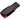 Right Image for SanDisk 32GB Cruzer Blade USB 2.0 Flash Drive