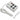 Alternate-Image6 Image for Eaton Tripp Lite Series Isobar 4-Outlet Surge Protector, 6 ft. Cord with Right-Angle Plug, 3330 Joules, Diagnostic LEDs, Metal Housing