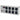 Main Image for Tripp Lite by Eaton Isobar 8-Outlet Surge Protector 12 ft. Cord with Right-Angle Plug 3840 Joules Diagnostic LEDs Metal Housing